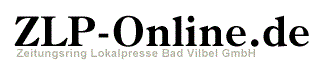 ZLP-Online.de: Zeitungsring Lokalpresse GmbH Bad Vilbel